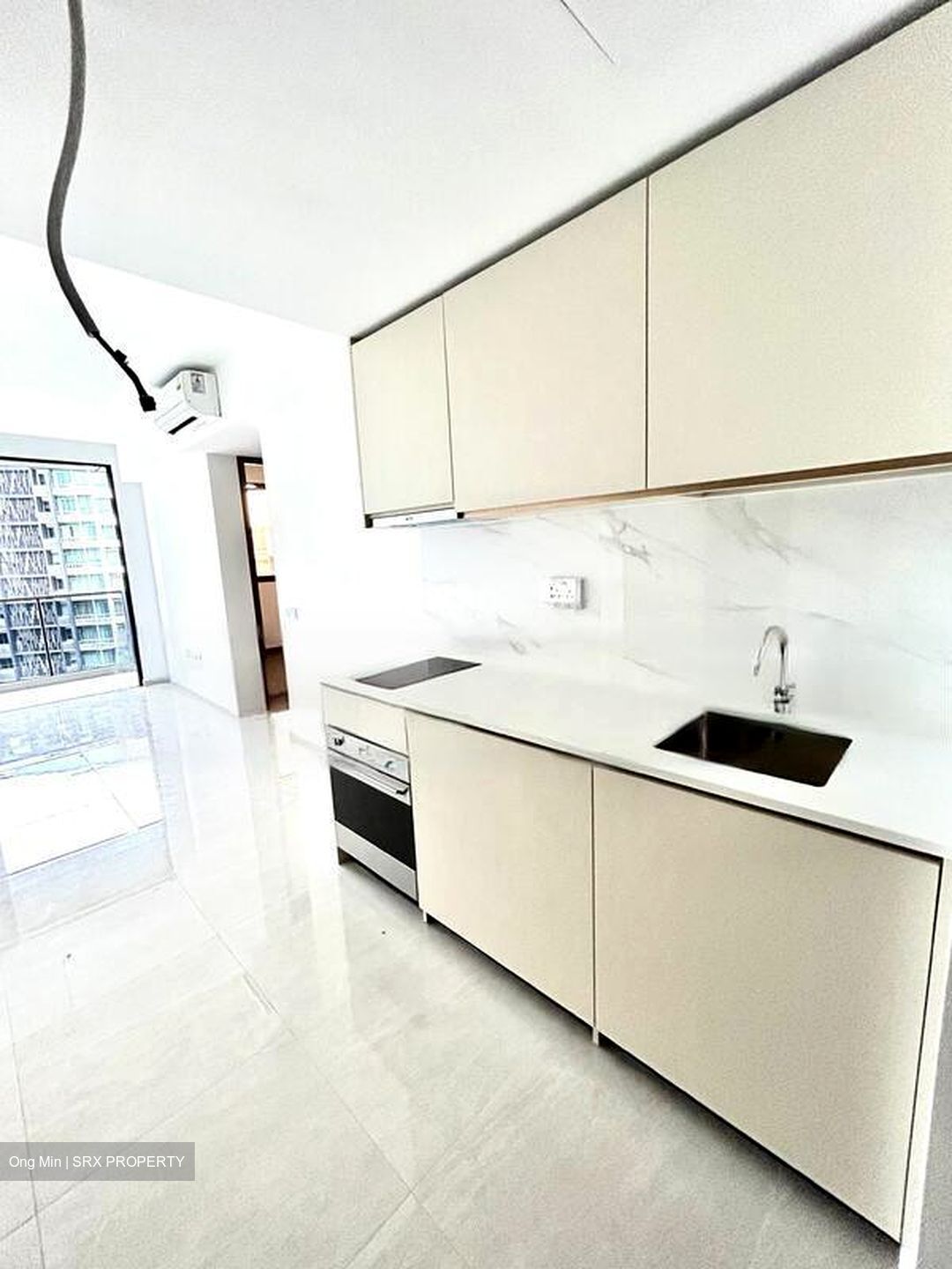 Kopar At Newton (D9), Apartment #504609121